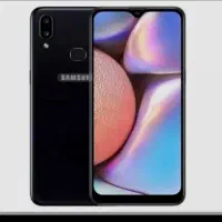 تعمیرات موبایل زیر یک ساعت ال سیدی سوکت شارژ و....