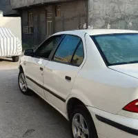 فروش
