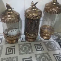 لوازم آشپزخانه