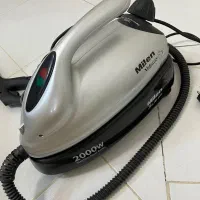 بخارشور میلن اصلی ترکیه