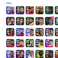 اکانت‌پی‌اس|کنسول، بازی ویدئویی و آنلاین|بروجرد, |دیوار