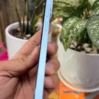 Redmi a5|موبایل|تهران, مشیریه|دیوار