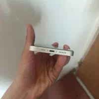 13normal|موبایل|شیراز, تحویلی|دیوار