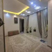 ملک-ویلایی-دوطبقه-معاوضه-بازمین