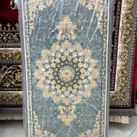 یک جفت پشتی نو زیر قیمت