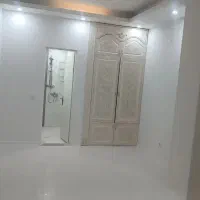 واحد آپاتمان فول آبشن  160متری سه خوابه در قرنی|اجارهٔ آپارتمان|تربت‌حیدریه, شهید قرنی|دیوار