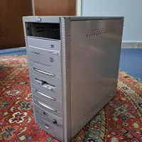 قاب کیس