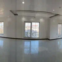 فروش آپارتمان سه خواب 150متری تک واحد فریدونکنار|فروش آپارتمان|سرخرود, |دیوار