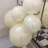 بادکنک اربز