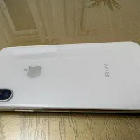 ایفون ایکس|موبایل|بندر ماهشهر, |دیوار