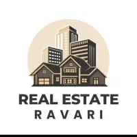 فروش مغازه ۸۵ متری با مالکیت بر اصلی رادیو دریا