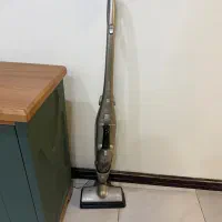 جارو شارژی بوش