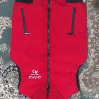 پافر|لباس|تهران, دکتر هوشیار|دیوار