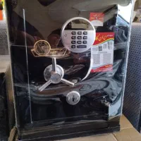 گاوصندوق|ابزارآلات|اهواز, کیان اباد|دیوار