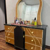 سرویس خواب|تخت و سرویس خواب|تهران, نیروی هوایی (پیروزی)|دیوار