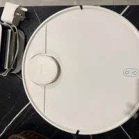 جارو رباتیک شیائومی S10