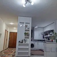 فروش مغازه در صدرا