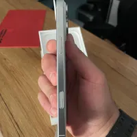 Iphone16 promax 512|موبایل|اصفهان, جلفا|دیوار