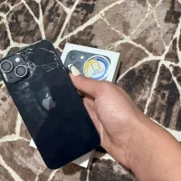 ایفون۱۳نرمال