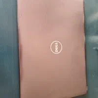 لپ تاپ dell vostro 5470