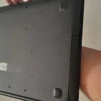 ASUS X555|رایانه همراه|تهران, جیحون|دیوار