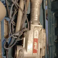 هیاتی 17کیلویی آی پی آن روغنی کم کار|ماشینآلات صنعتی|فولادشهر, مسکن مهر فولادشهر|دیوار