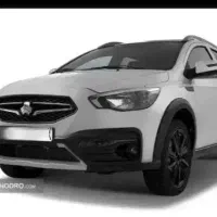 فروش حواله خودرو آریا گروه سایپا