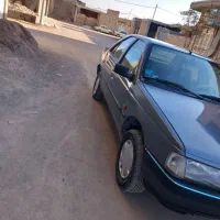 پژو۴۰۵مدل۹۰|خودرو سواری و وانت|کرمان, |دیوار