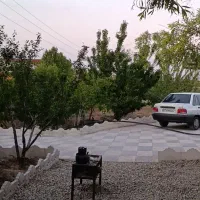 باغ-ویلا-دماوند-منطقه-سید-اباد-معاوضه-با-پردیس