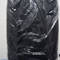 کت شلوار مردانه سایز 52|لباس|سلماس, |دیوار