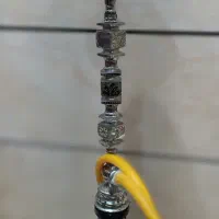 قلیان حاج اوغلی