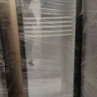 تک درب ۷۰سانتی|فروشگاه و مغازه|شیراز, شهرک صنعتی شیراز|دیوار