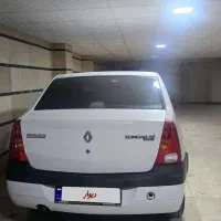 ال نود ۹۷|خودرو سواری و وانت|رشت, بلوار گیلان|دیوار