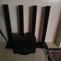 سینما خانواده