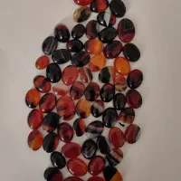 نگین عقیق
