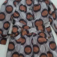 بارونی خارجی  نو جنس درجه یک|لباس|کرمانشاه, |دیوار