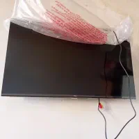 تلویزیون تی سی ال ۳۲ اینج