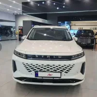 ایکستریمlxسفید1404