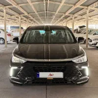 u5 /ماموت خودرو /فول