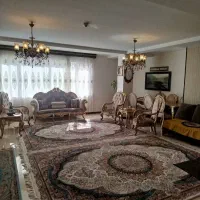 آپارتمان 105 متری ویو دار