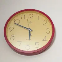 ساعت دیواری ارزان