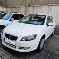 راناپلاس مدل ۴۰۱|خودرو سواری و وانت|فردیس, فردیس|دیوار