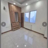 آپارتمان ساحلی ۱۳۸متر۳خواب مستر سنددار مرکز شهر|فروش آپارتمان|محمودآباد, |دیوار
