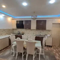 خانه ویلایی سند دار دارم برای فروش|فروش خانه و ویلا|رشت, شهریاران|دیوار
