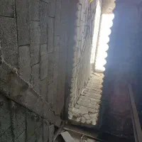 کر گیری تخریب بتن کاشت میلگرد|خدمات پیشه و مهارت|اصفهان, جلفا|دیوار