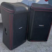 باند بزرگ خارجی مونتاربو