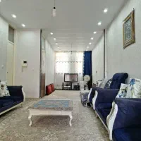 ۵۱متر تک واحد بهترین لوکیشن تسلیحات