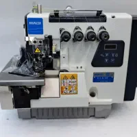 سردوزت را اقساطی در 20 ماه خرید کنید|چرخ خیاطی و ریسندگی|گرگان, |دیوار