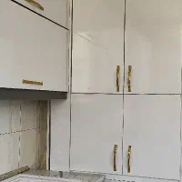 کابینت ام دی اف