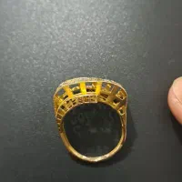 طلا|جواهرات|نظرآباد, شهرک آزادگان|دیوار